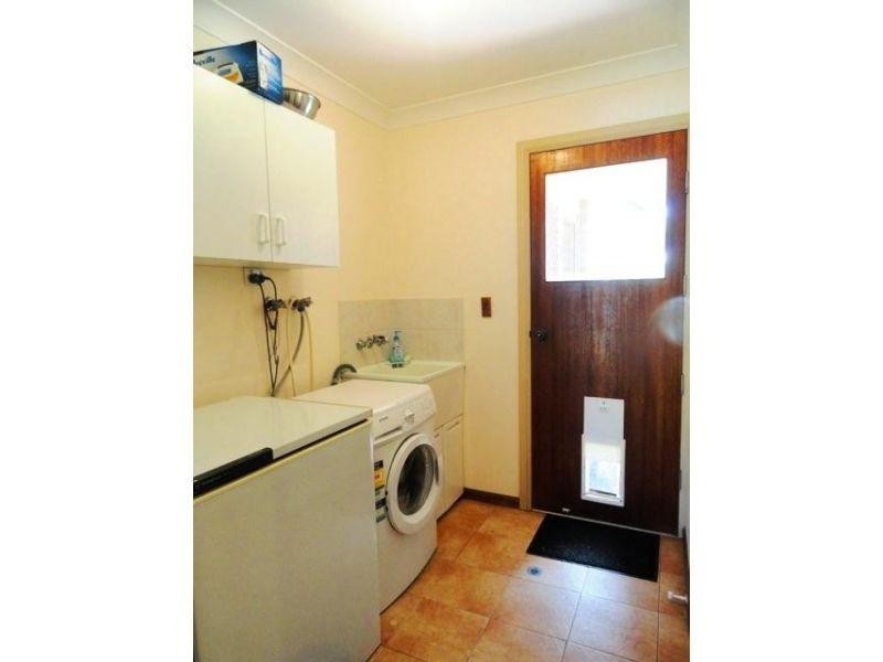 93a Oak Street, Chinchilla QLD 4413