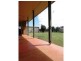 93a Oak Street, Chinchilla QLD 4413