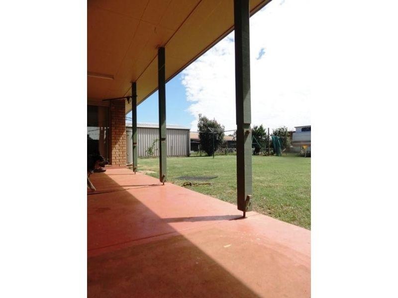 93a Oak Street, Chinchilla QLD 4413