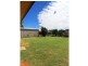 93a Oak Street, Chinchilla QLD 4413