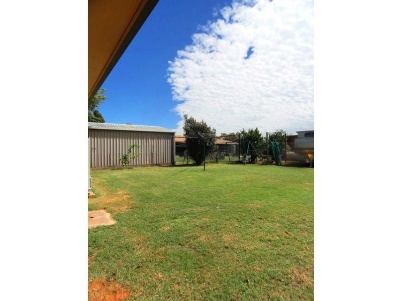 93a Oak Street, Chinchilla QLD 4413