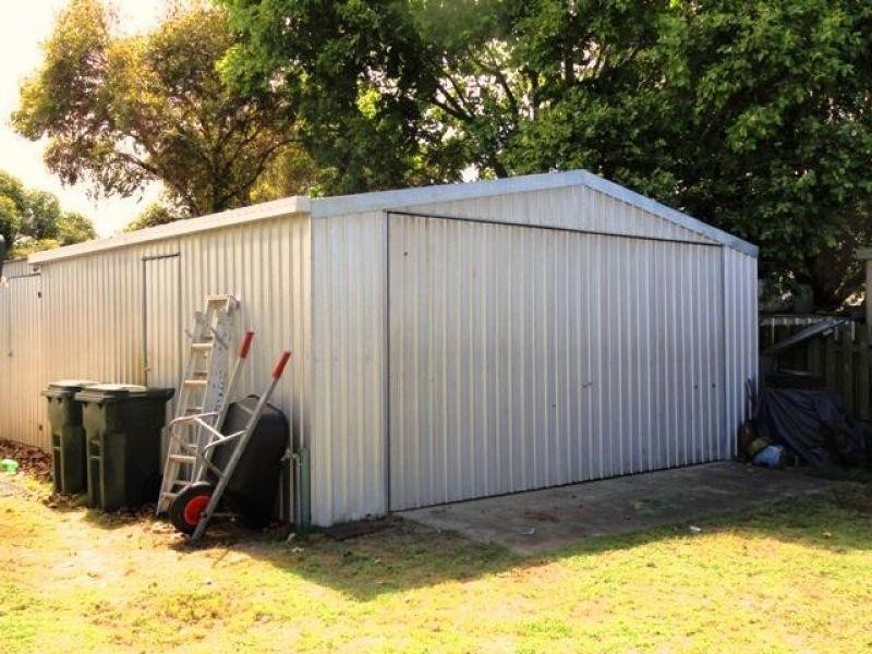 93a Oak Street, Chinchilla QLD 4413