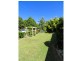 93a Oak Street, Chinchilla QLD 4413