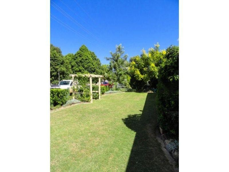 93a Oak Street, Chinchilla QLD 4413