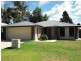 75 Sommerfeld Crescent, Chinchilla QLD 4413