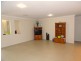 75 Sommerfeld Crescent, Chinchilla QLD 4413