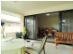75 Sommerfeld Crescent, Chinchilla QLD 4413