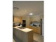 75 Sommerfeld Crescent, Chinchilla QLD 4413