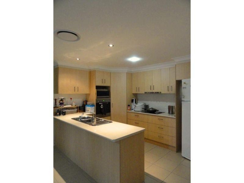 75 Sommerfeld Crescent, Chinchilla QLD 4413