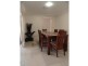 75 Sommerfeld Crescent, Chinchilla QLD 4413