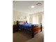 75 Sommerfeld Crescent, Chinchilla QLD 4413