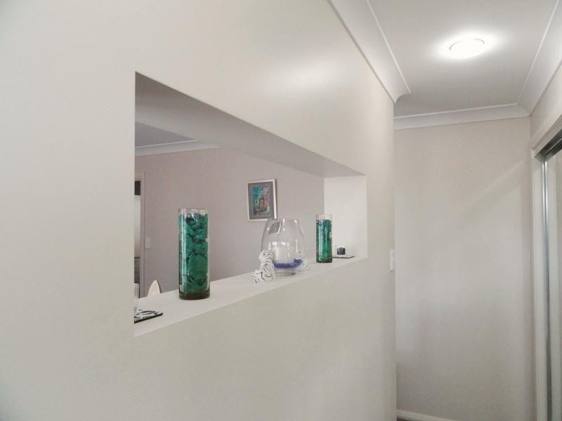 75 Sommerfeld Crescent, Chinchilla QLD 4413