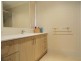 75 Sommerfeld Crescent, Chinchilla QLD 4413