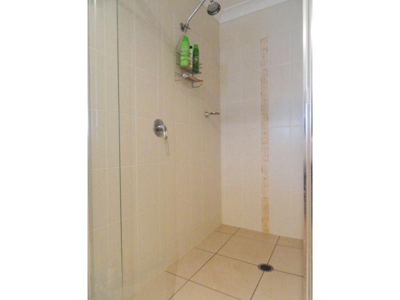 75 Sommerfeld Crescent, Chinchilla QLD 4413