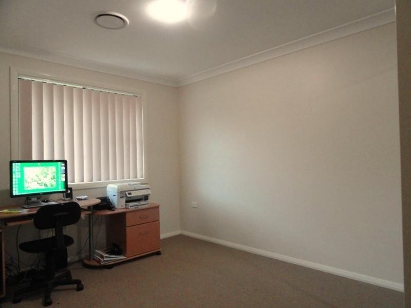 75 Sommerfeld Crescent, Chinchilla QLD 4413