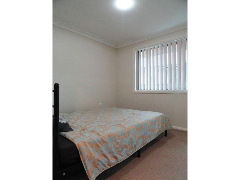 75 Sommerfeld Crescent, Chinchilla QLD 4413
