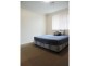 75 Sommerfeld Crescent, Chinchilla QLD 4413