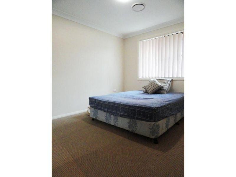 75 Sommerfeld Crescent, Chinchilla QLD 4413