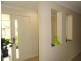 75 Sommerfeld Crescent, Chinchilla QLD 4413
