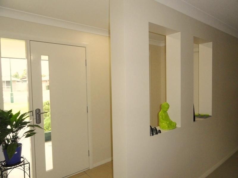 75 Sommerfeld Crescent, Chinchilla QLD 4413