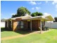 37 Barber Street, Chinchilla QLD 4413