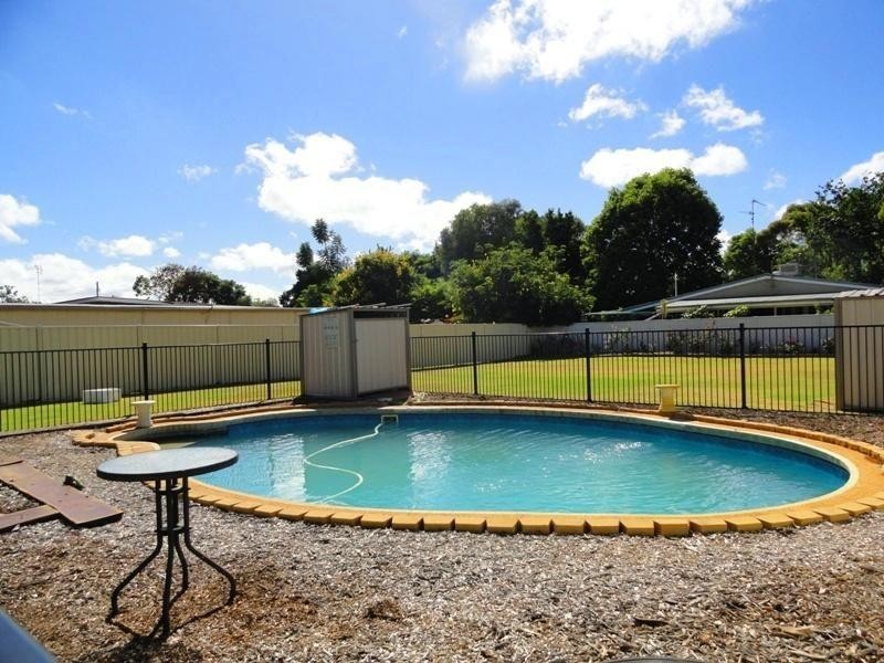 37 Barber Street, Chinchilla QLD 4413