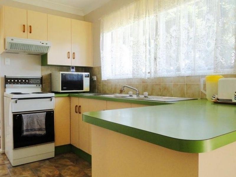 37 Barber Street, Chinchilla QLD 4413