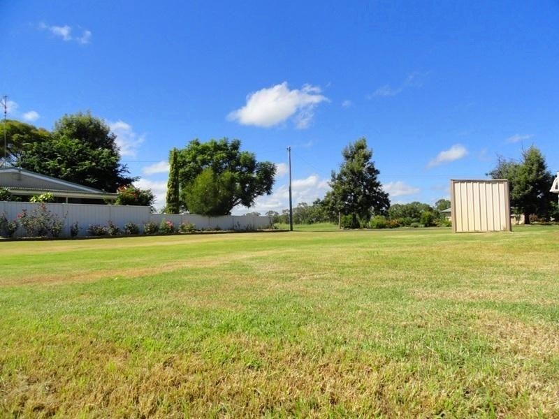 37 Barber Street, Chinchilla QLD 4413