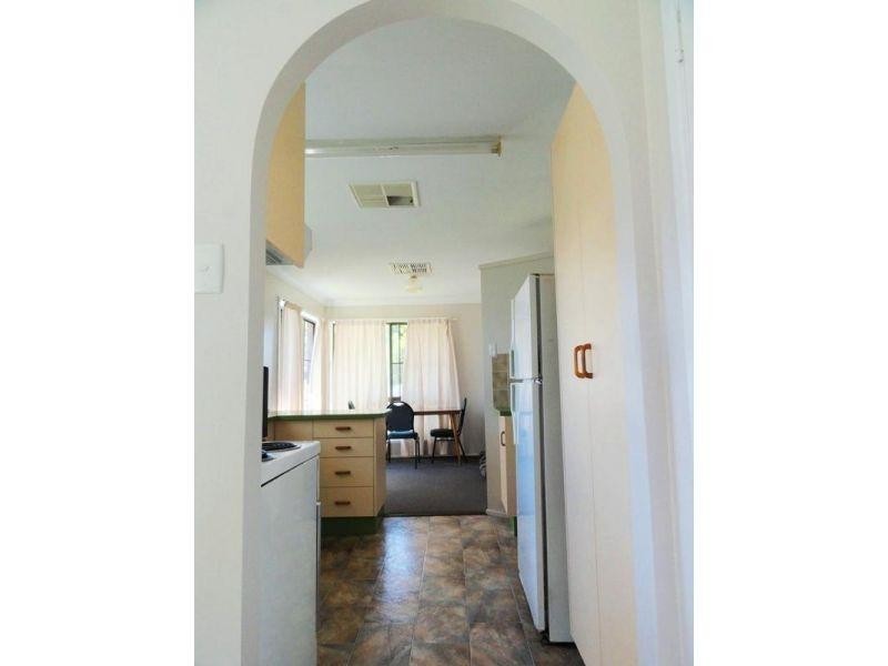 37 Barber Street, Chinchilla QLD 4413