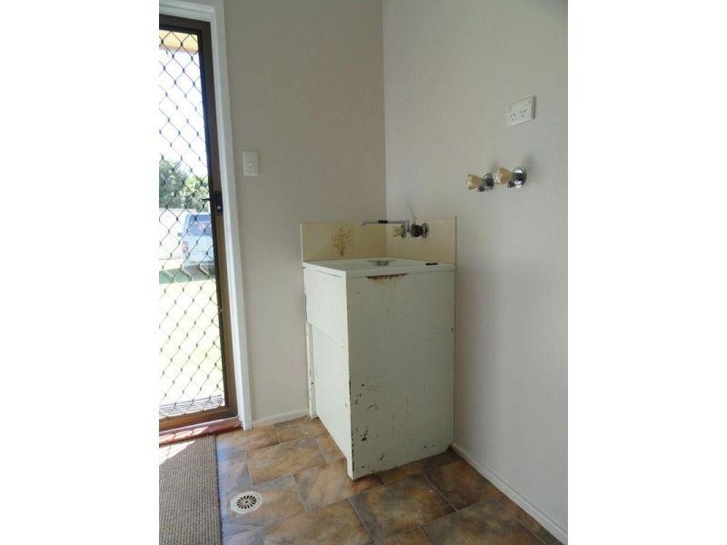 37 Barber Street, Chinchilla QLD 4413