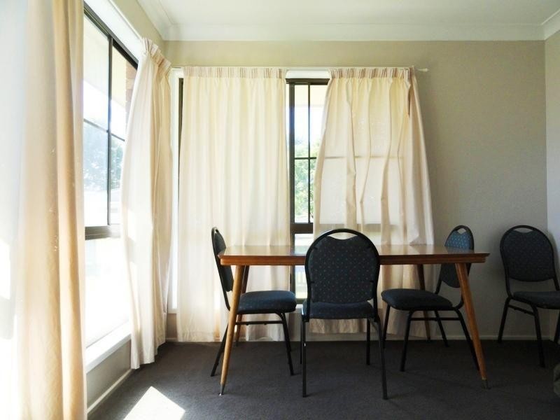 37 Barber Street, Chinchilla QLD 4413