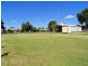 37 Barber Street, Chinchilla QLD 4413