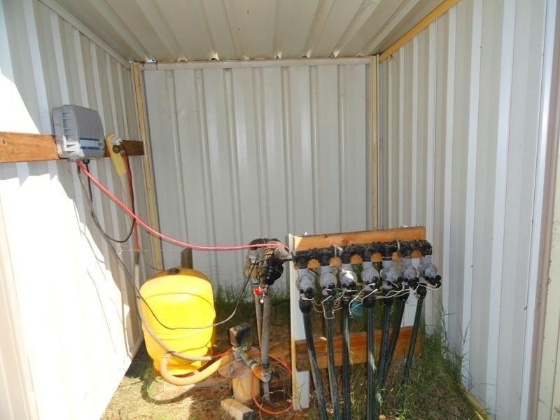 37 Barber Street, Chinchilla QLD 4413