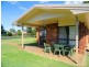 37 Barber Street, Chinchilla QLD 4413