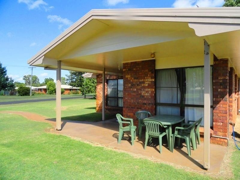 37 Barber Street, Chinchilla QLD 4413