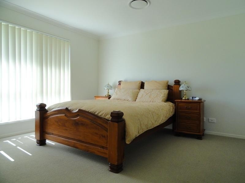 17 Campbell Street, Chinchilla QLD 4413