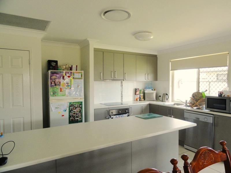 17 Campbell Street, Chinchilla QLD 4413