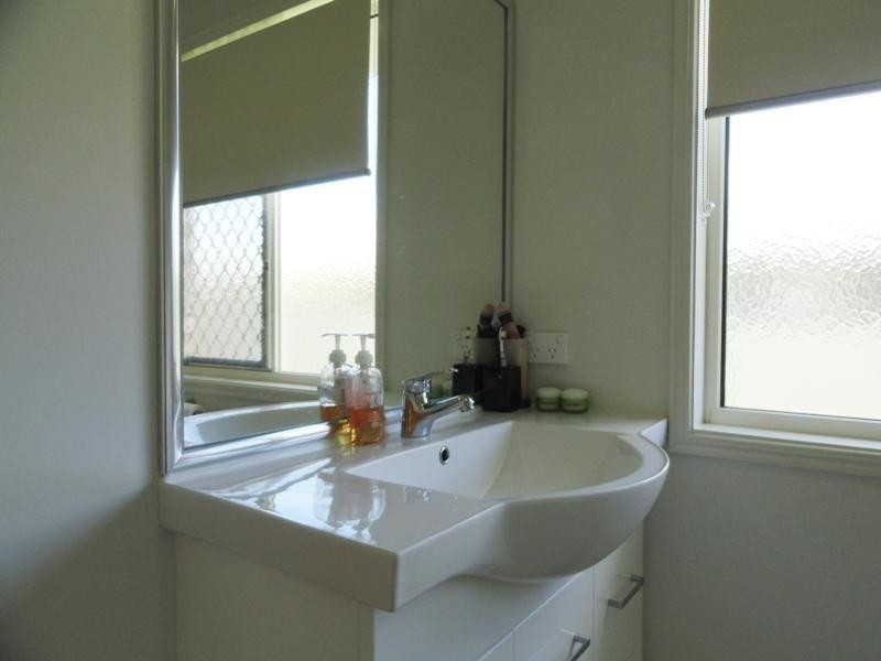 17 Campbell Street, Chinchilla QLD 4413