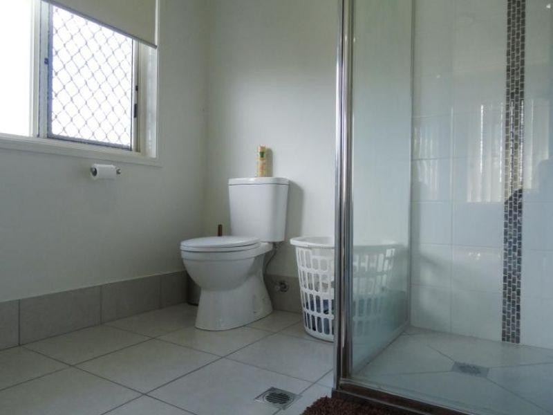 17 Campbell Street, Chinchilla QLD 4413