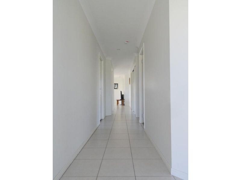 17 Campbell Street, Chinchilla QLD 4413