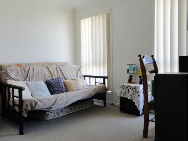 17 Campbell Street, Chinchilla QLD 4413