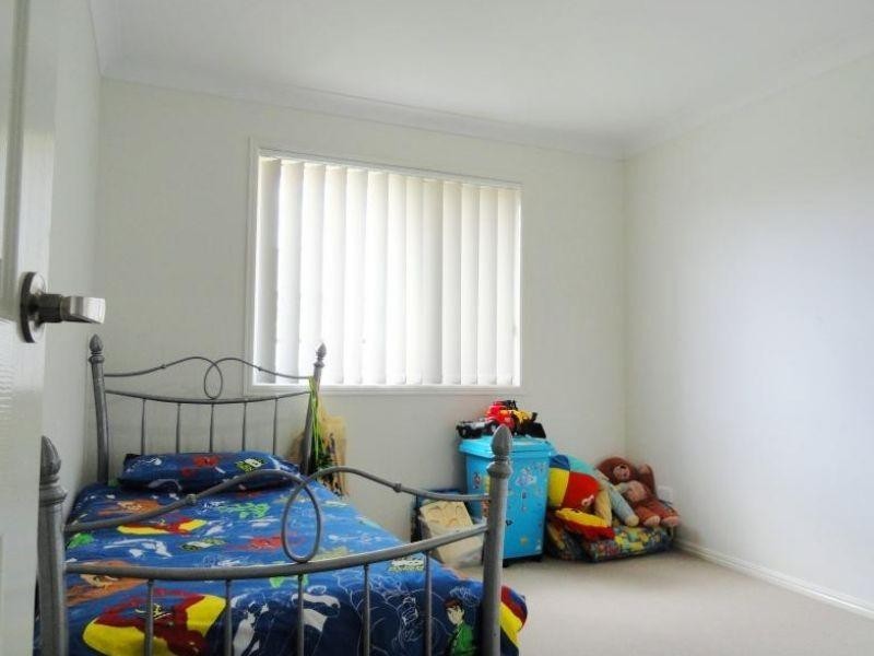 17 Campbell Street, Chinchilla QLD 4413