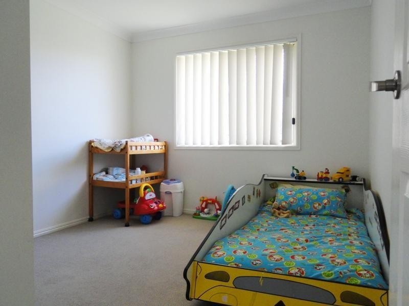 17 Campbell Street, Chinchilla QLD 4413