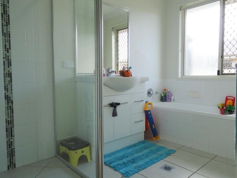 17 Campbell Street, Chinchilla QLD 4413