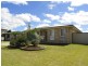 17 Campbell Street, Chinchilla QLD 4413