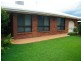 43 Mackie Street, Chinchilla QLD 4413