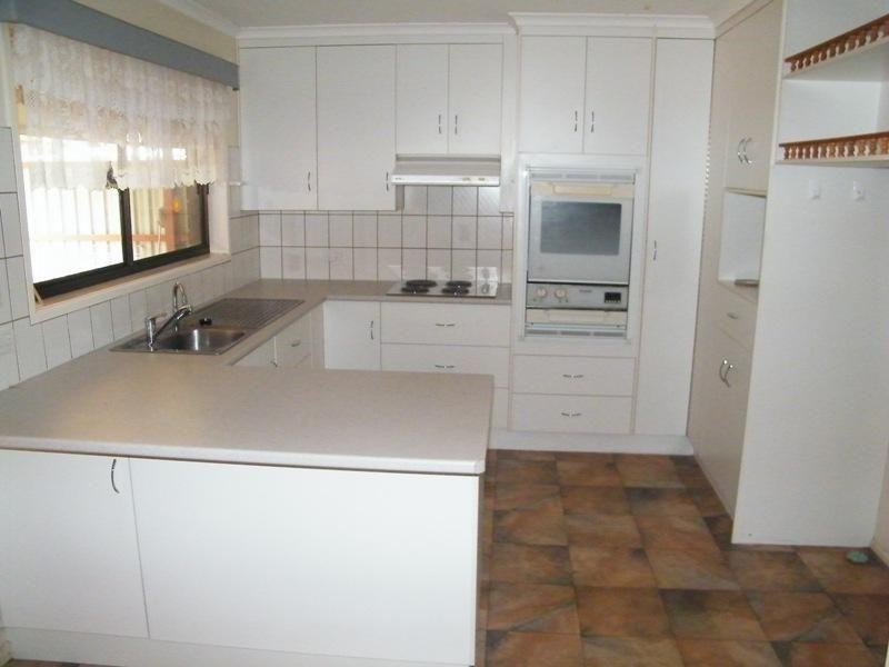 43 Mackie Street, Chinchilla QLD 4413