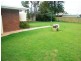 43 Mackie Street, Chinchilla QLD 4413