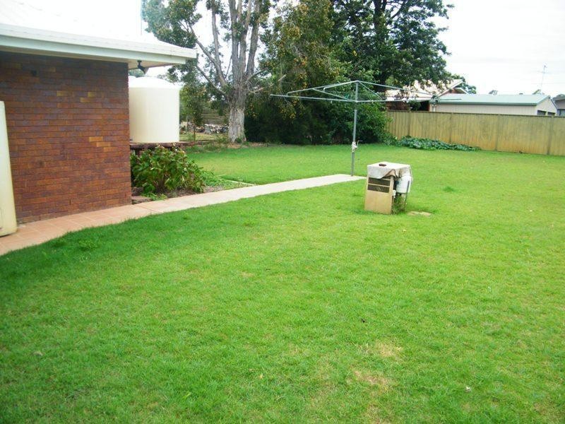 43 Mackie Street, Chinchilla QLD 4413