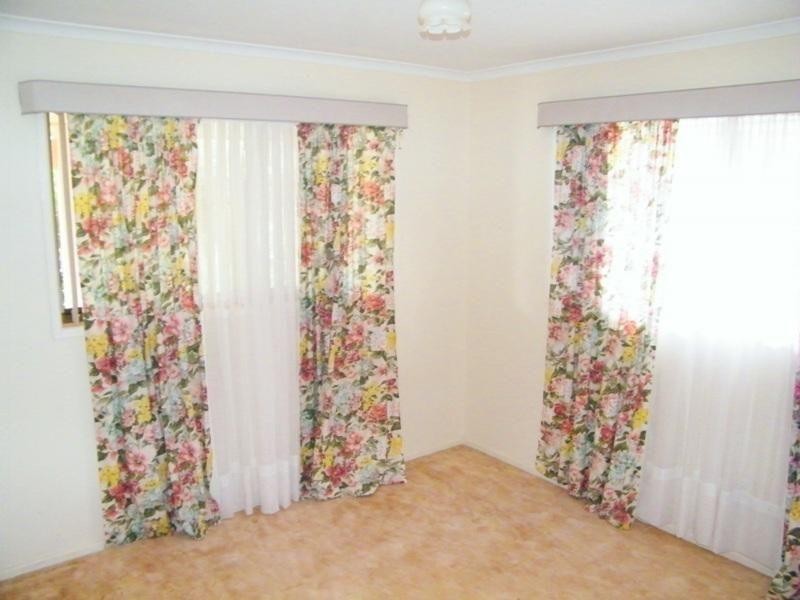 43 Mackie Street, Chinchilla QLD 4413